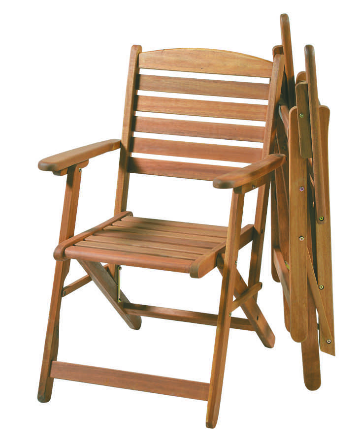 Складной стул для дома. Кресло складное Panaca Акация. Стул раскладной деревянный. Складные деревянные стулья. Стул складной деревянный.
