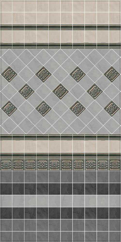 Керамическая плитка для кухни (61 фото): чем заменить, образы на стену от керамина, kerama marazzi и уралкерамики