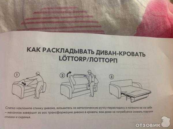 Как собрать кресло кровать. Кресло-кровать ЛИКСЕЛЕ икеа схема сборки. Сборка диван кровать. Сборка кресла кровати. Инструкция к дивану.