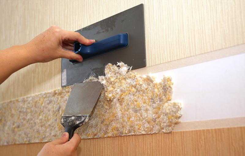 Отделка кухни: какими материалами лучше отделать стены и потолок своими руками
