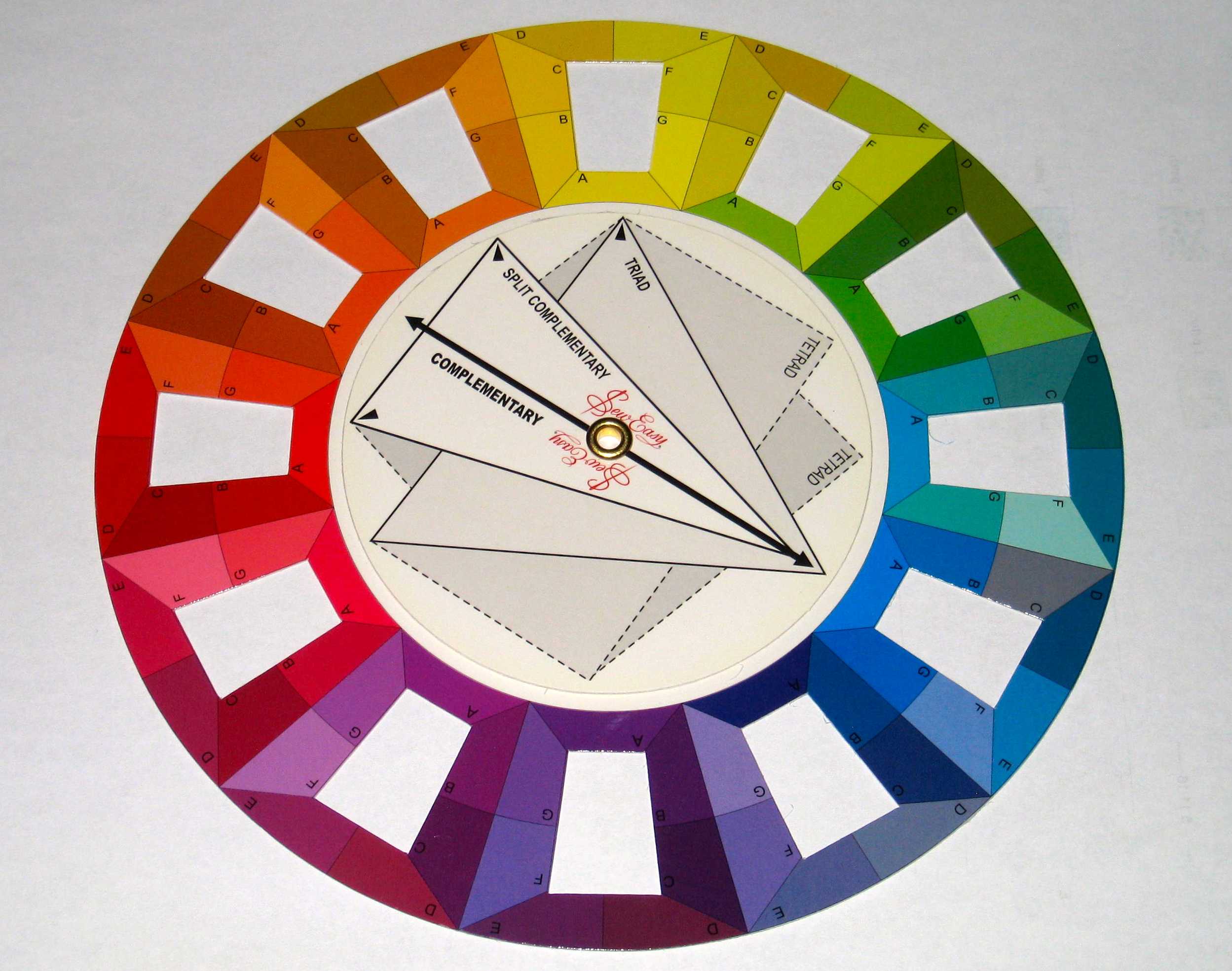 Правила сочетания цветов в интерьере: 75 фото цветовых сочетаний