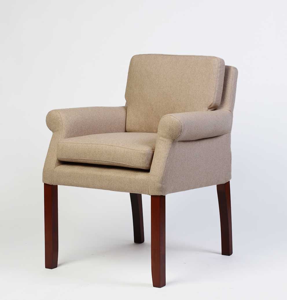 Кресло для кухни (55 фото): мини кресло-кровать, барные и мягкие стулья с подлокотниками