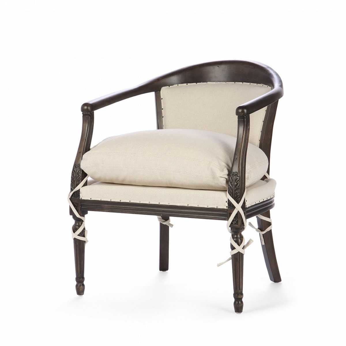 Белый стул: металлические изделия на колесах для гостиной с деревянными ножками и подлокотниками в стиле прованс из экокожи