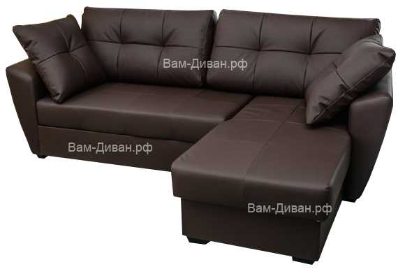Угловой диван «амстердам» (23 фото): кожаный диван класса люкс, размеры, отзывы