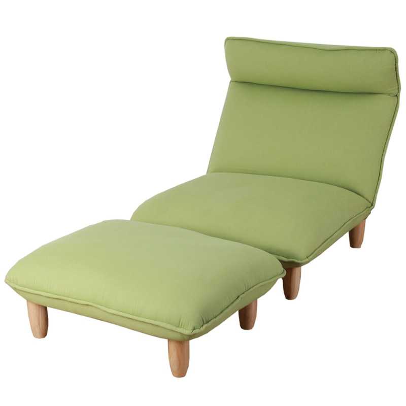 Кресла-кровати из каталога икеа
