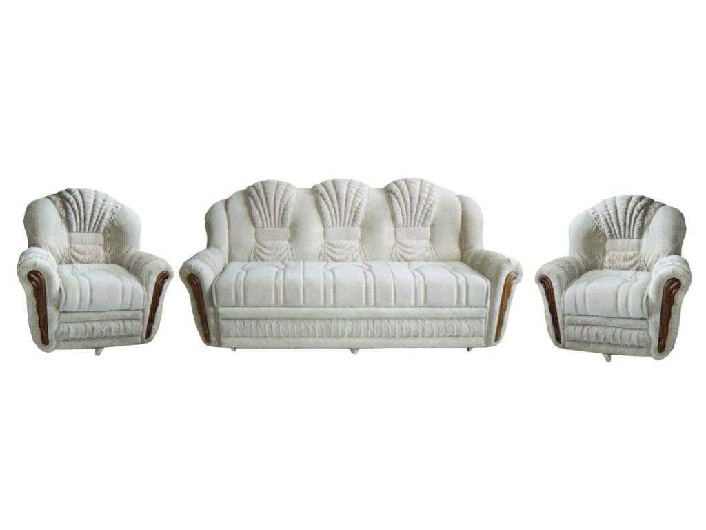 Диваны и кресла (79 фото): комплекты мягкой мебели из двух и более предметов, наборы с кресло-кроватью