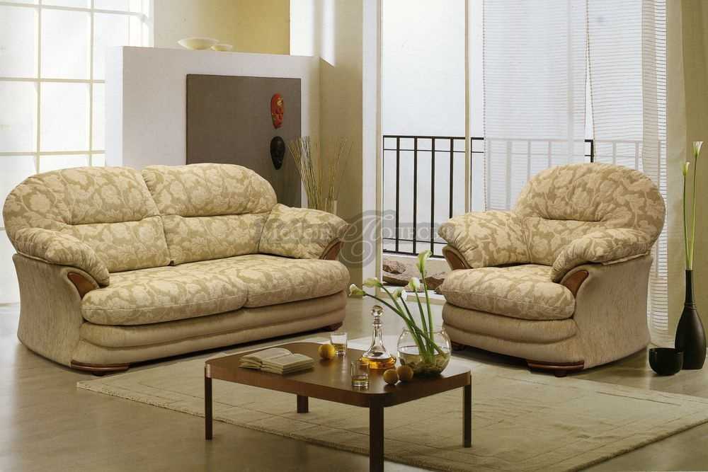 Диваны и кресла (79 фото): комплекты мягкой мебели из двух и более предметов, наборы с кресло-кроватью