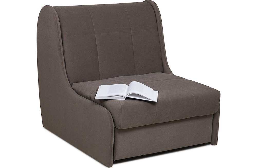 Кресло-кровать от икеа для гостиной – разумный выбор по разумной цене | как выбрать мебель