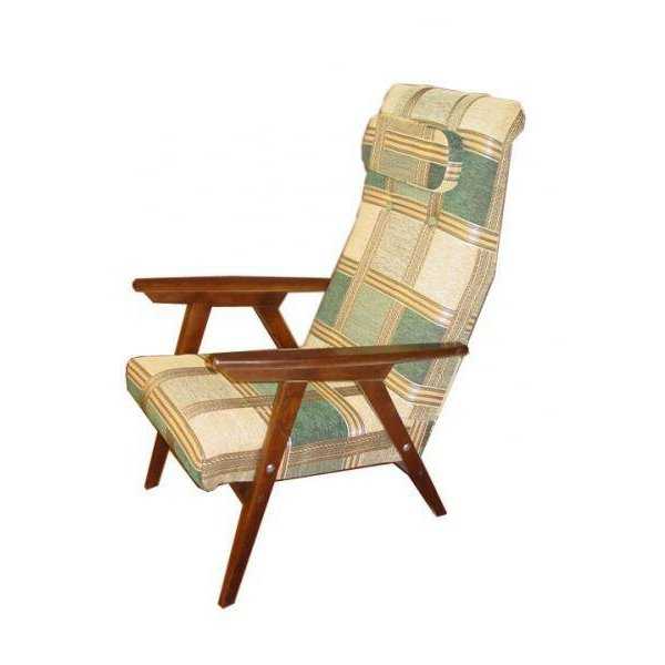 Мягкие стулья с подлокотниками: стильные стулья со спинкой, мебель для спальни, преимущества и недостатки