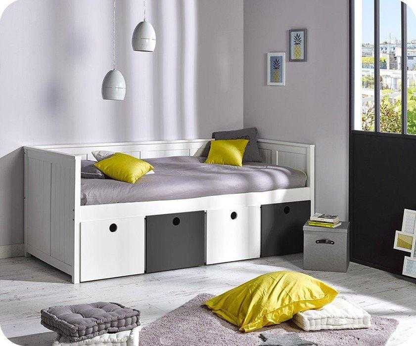 Как выбрать подходящую двухъярусную кровать с диваном внизу для родителей 