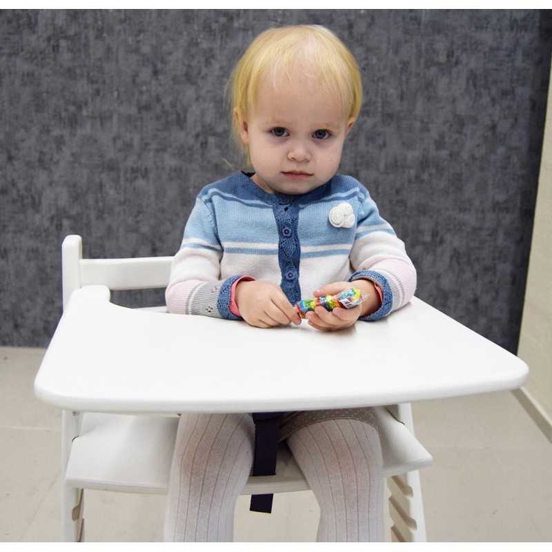 Стул «вырастайка» (31 фото) — выбираем растущий детский стульчик по размеру и материалу для первоклассника, отзывы об использовании таких моделей