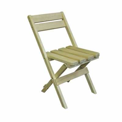Деревянные стулья – основные виды, породы древесины и современные модели (90 фото и видео)