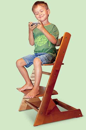 Стул kid-fix (37 фото): растущий детский стульчик kid-fix, его безопасность для ребенка и отзывы родителей