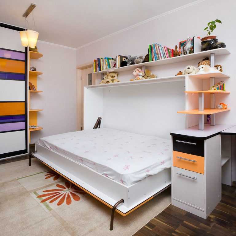 Детская кровать с ящиками: оригинальный дизайн и эффективное распределение места. 105 фото лучших моделей