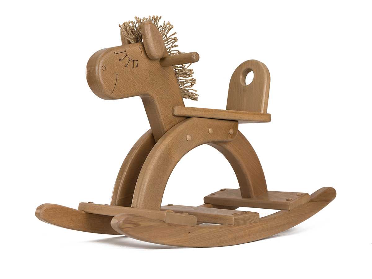 Конь качалка для детей своими руками размеры. деревянная лошадка-качалка своими руками. самый простой способ получить красивую лужайку перед домом