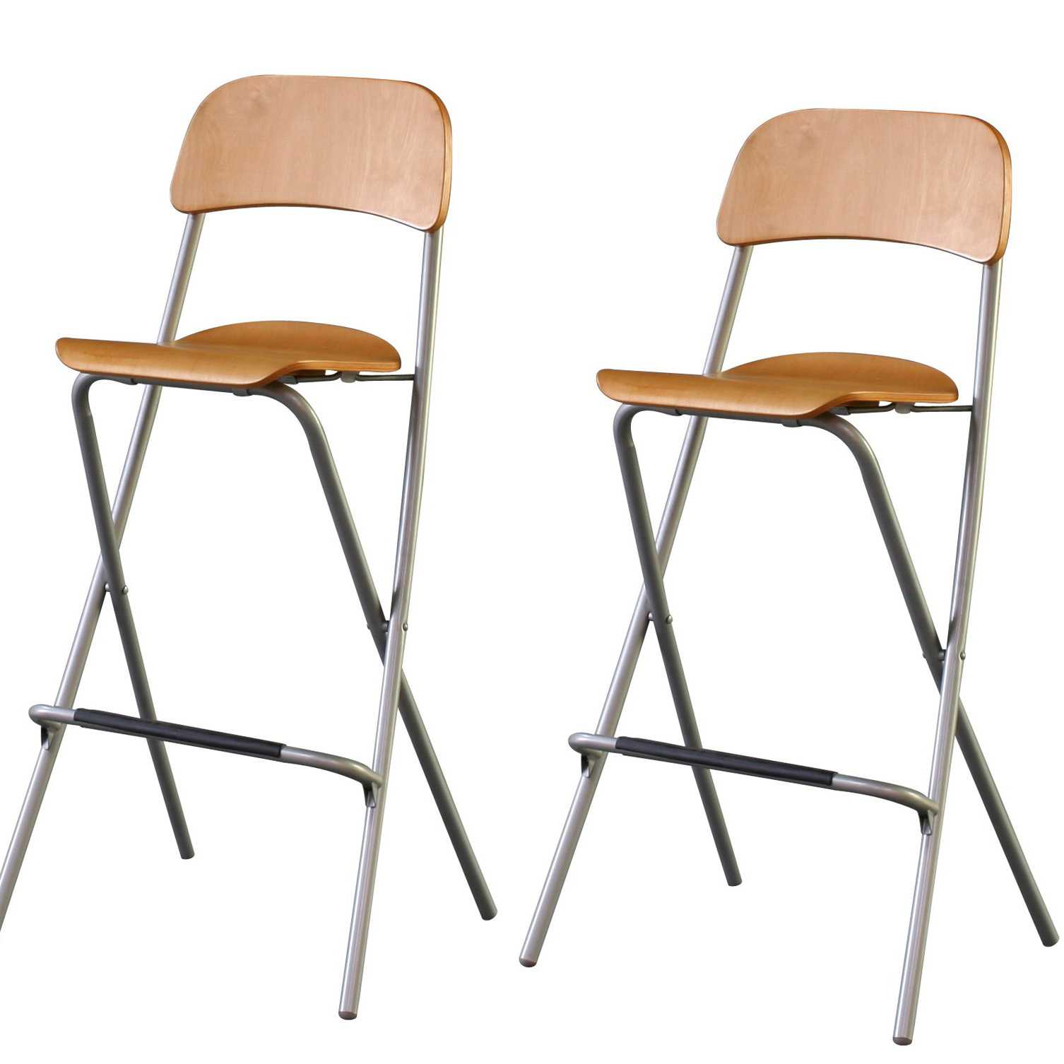 Барные стулья ikea в реальном интерьере – 37 вдохновляющих идей