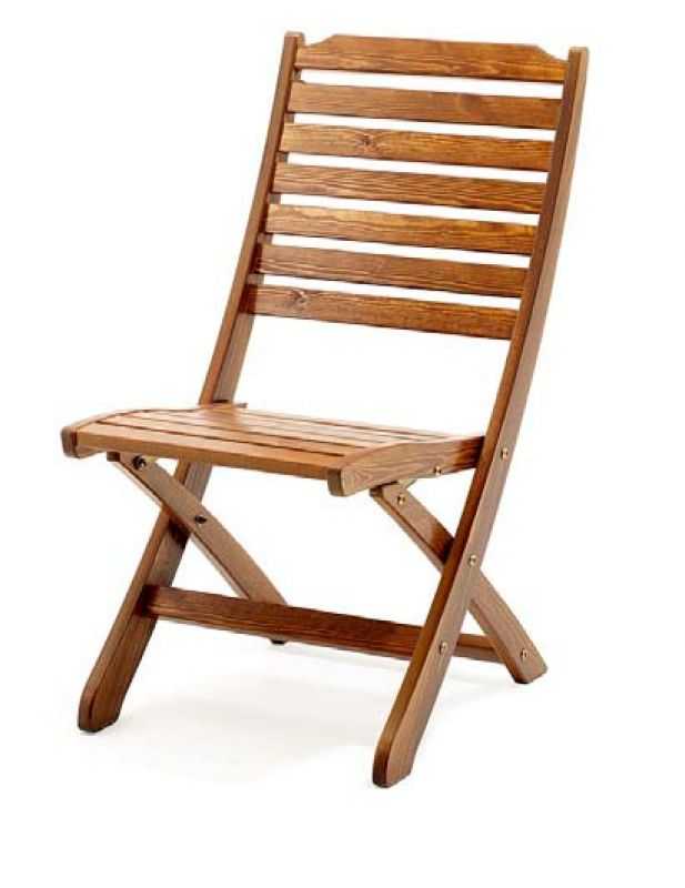 Куплю складные деревянные стулья. Стул Kingsbury раскладной. Кресло складное Kingsbury. Стул «КОВЧЕГЪ» складной деревянный. Кресло складное Kingsbury 577х540мм.