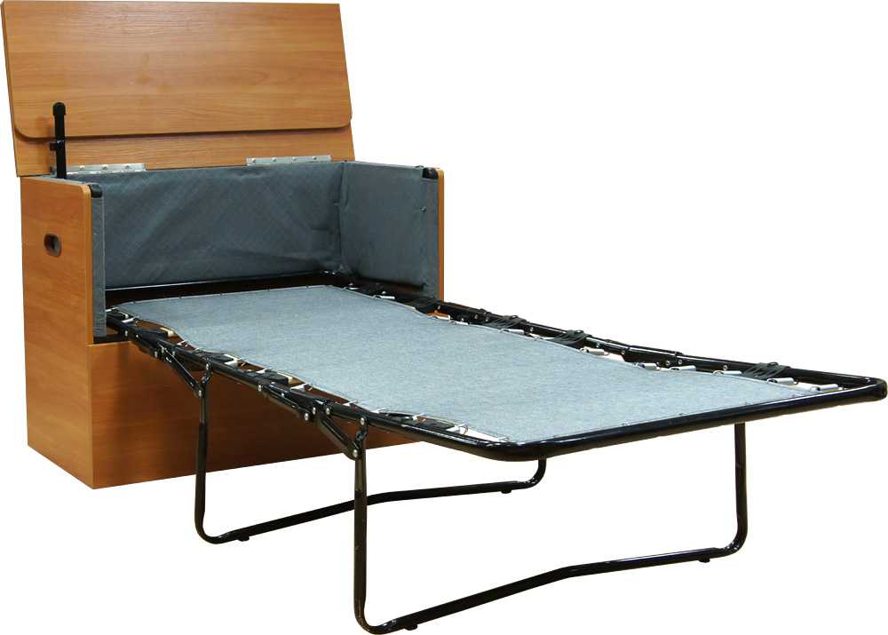 Ортопедические диваны – советы при подборе комфортной мягкой мебели и 110 фото лучших моделей