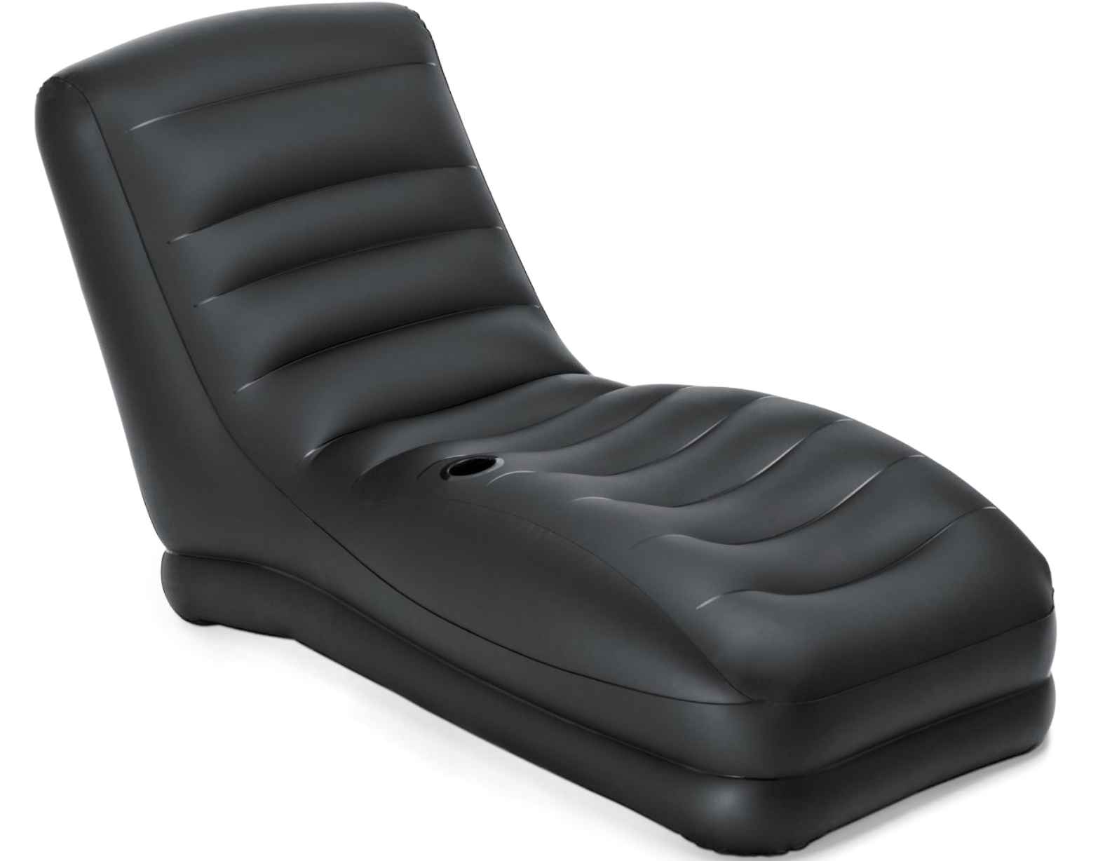 Надувные кресла intex: особенности и популярные модели