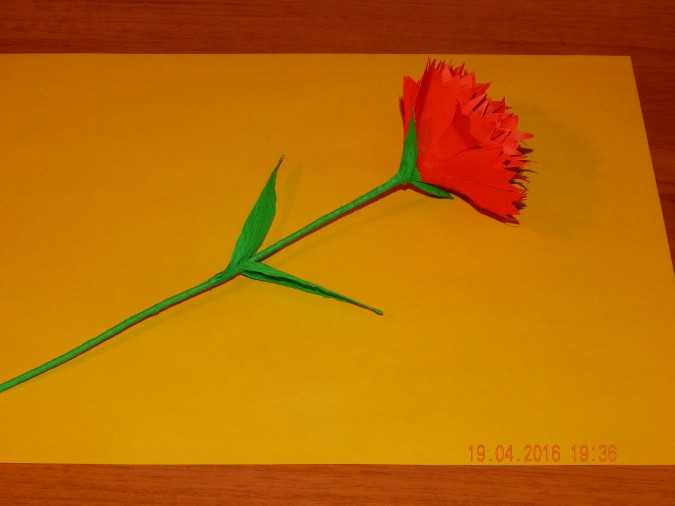 Как сделать цветок из салфетки своими руками поэтапно для начинающих. фото