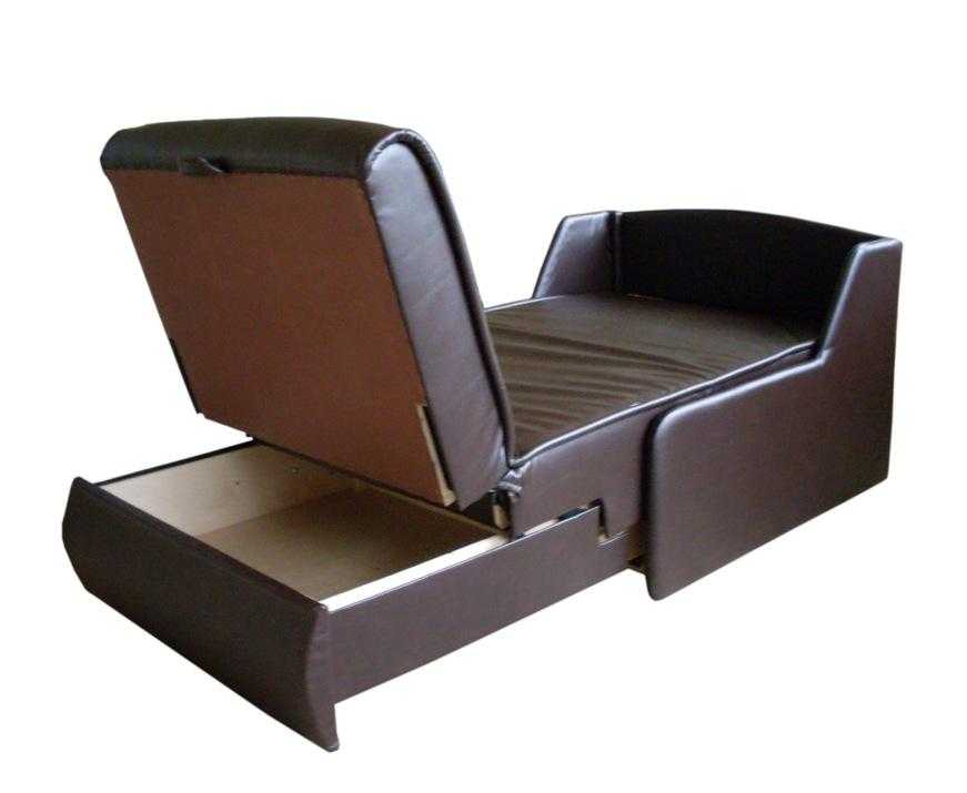 Кресло Кровати Где Купить От Производителя