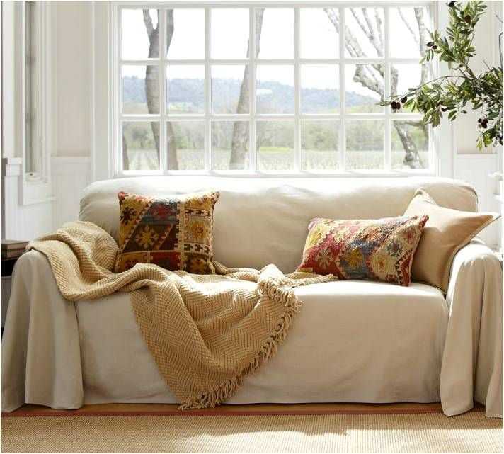 Сшить чехол на диван своими руками: простые идеи и способы как пошить чехол для дивана (видео и 90 фото)