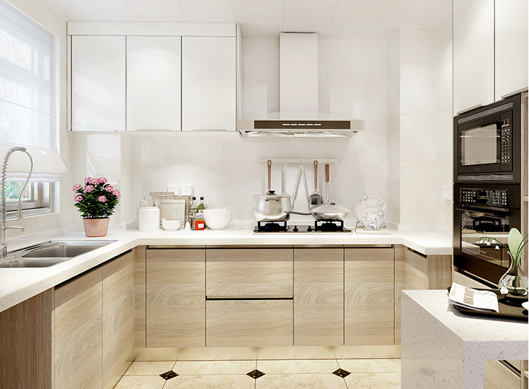 Белая глянцевая кухня (55 фото): современный кухонный гарнитур в интерьере, дизайн мебели из мдф и других материалов, отзывы