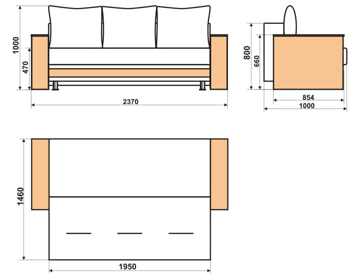 Размер софы. Стандартная ширина дивана. Габариты дивана длина ширина высота. Длина дивана стандартная. Габариты дивана стандарт.