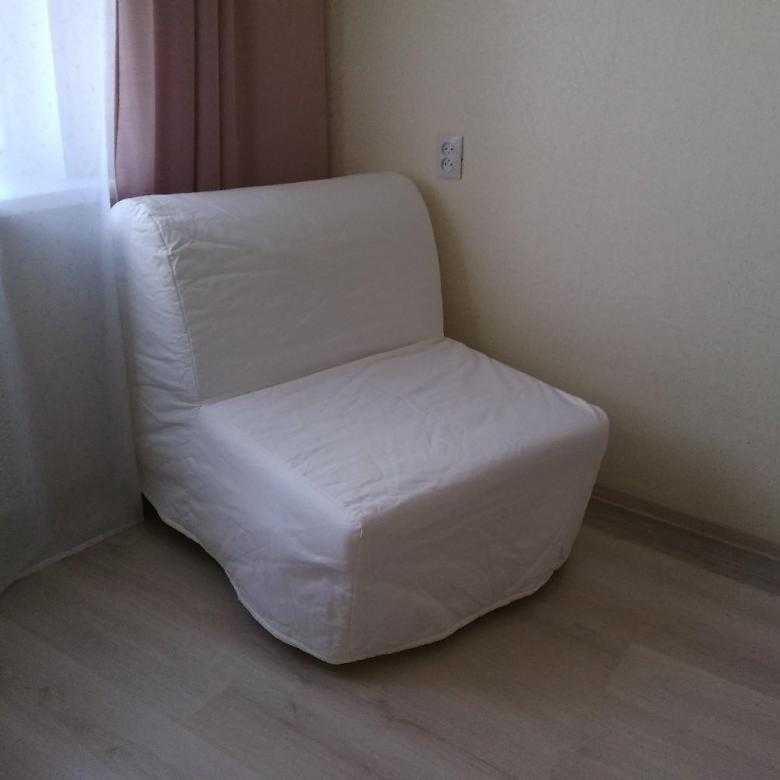 Кресла-кровати ikea