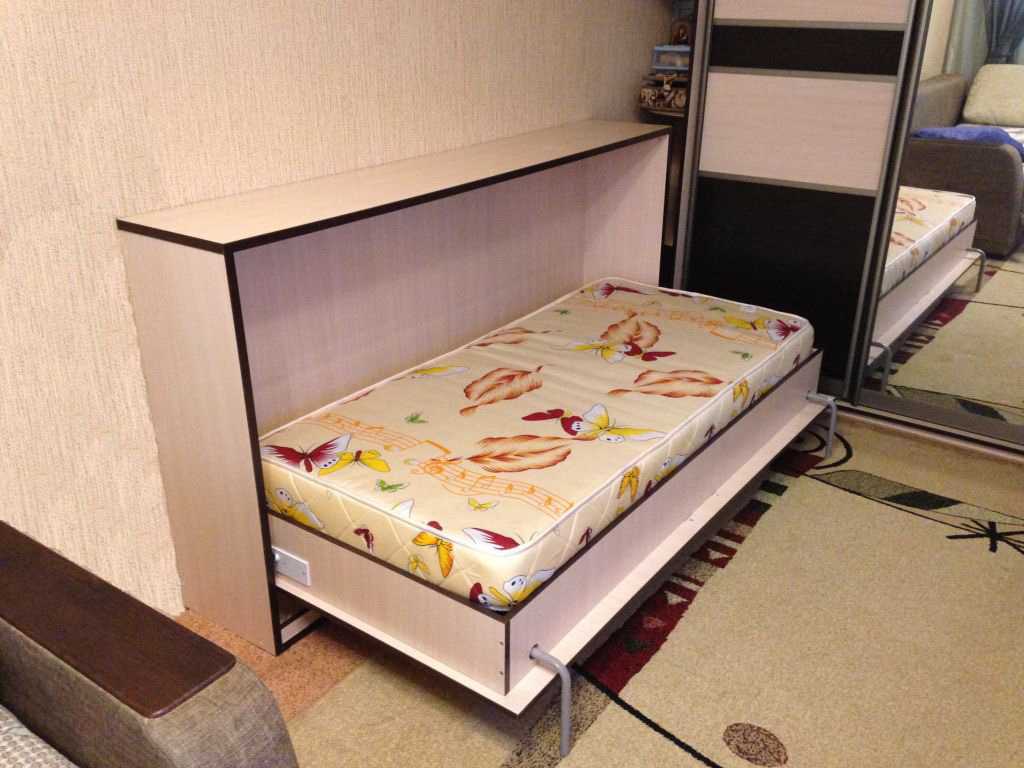 Детские кроватки – виды детских кроваток и особенности их применения в интерьере детской комнаты (130 фото)