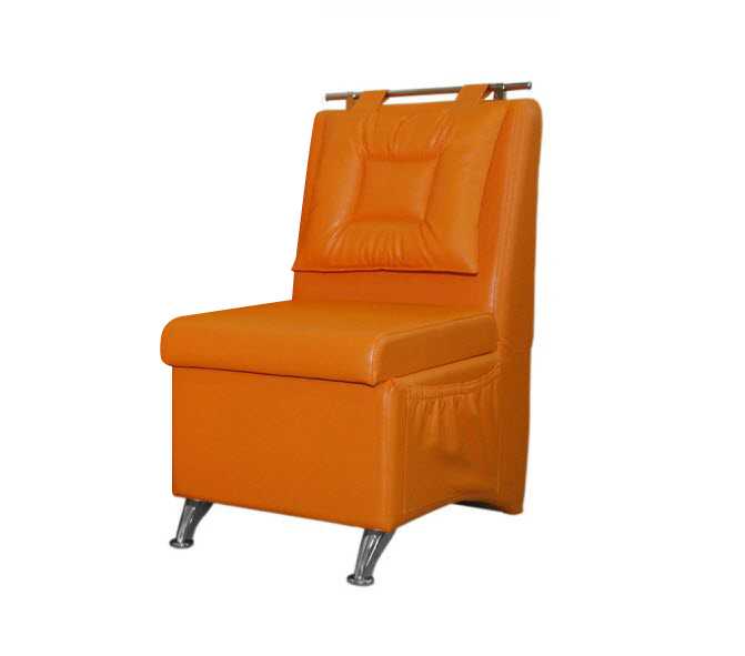 Кресло для кухни (55 фото): мини кресло-кровать, барные и мягкие стулья с подлокотниками