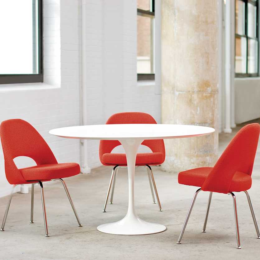 Современные стулья для кухни (20 фото): модные обеденные кухонные модели в интерьере