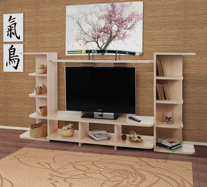 Интерьеры икеа (120 фото новинок) - примеры оригинального и стильного дизайна с мебелью из ikea