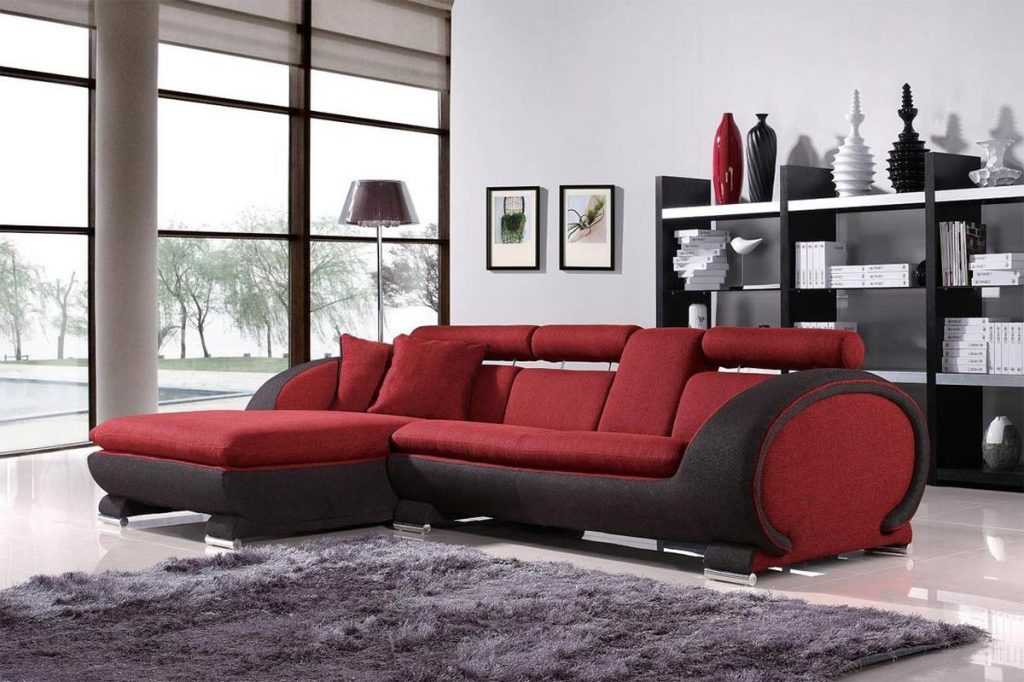 Красивые диваны (70 фото): самые стильные, современные и модные диваны в интерьере, качественные изделия