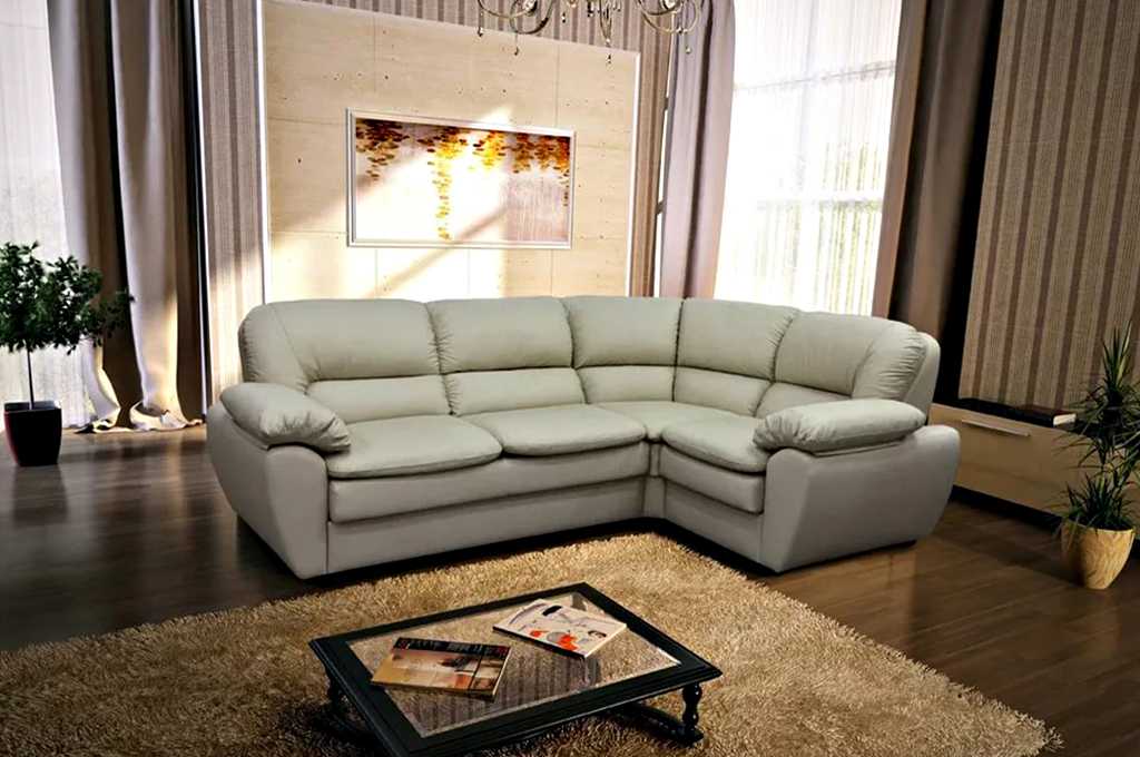 Фото углового дивана в зале. Угловой диван Ангстрем. Мягкий уголок в гостиную. Красивые диваны для гостиной.