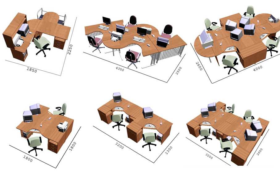Помещение для сми. Расположение столов в офисе. Эргономика офисного пространства. Расстановка столов в кабинете. Расстановка офисной мебели.