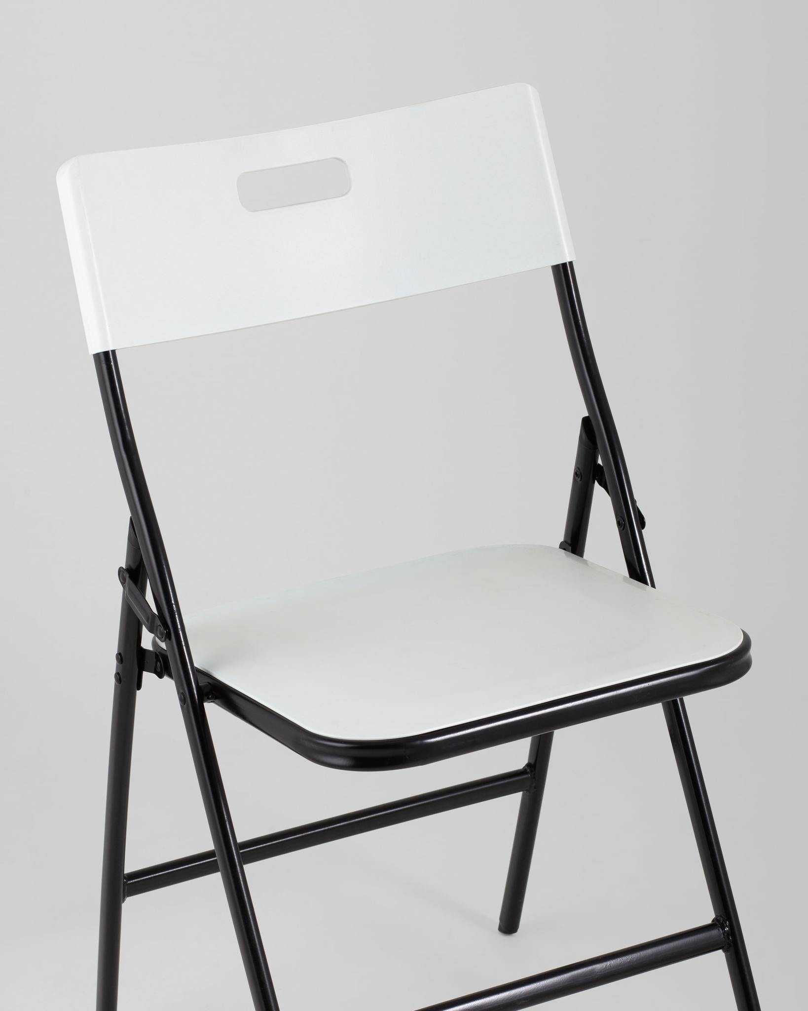 Складные барные стулья: преимущества и особенности