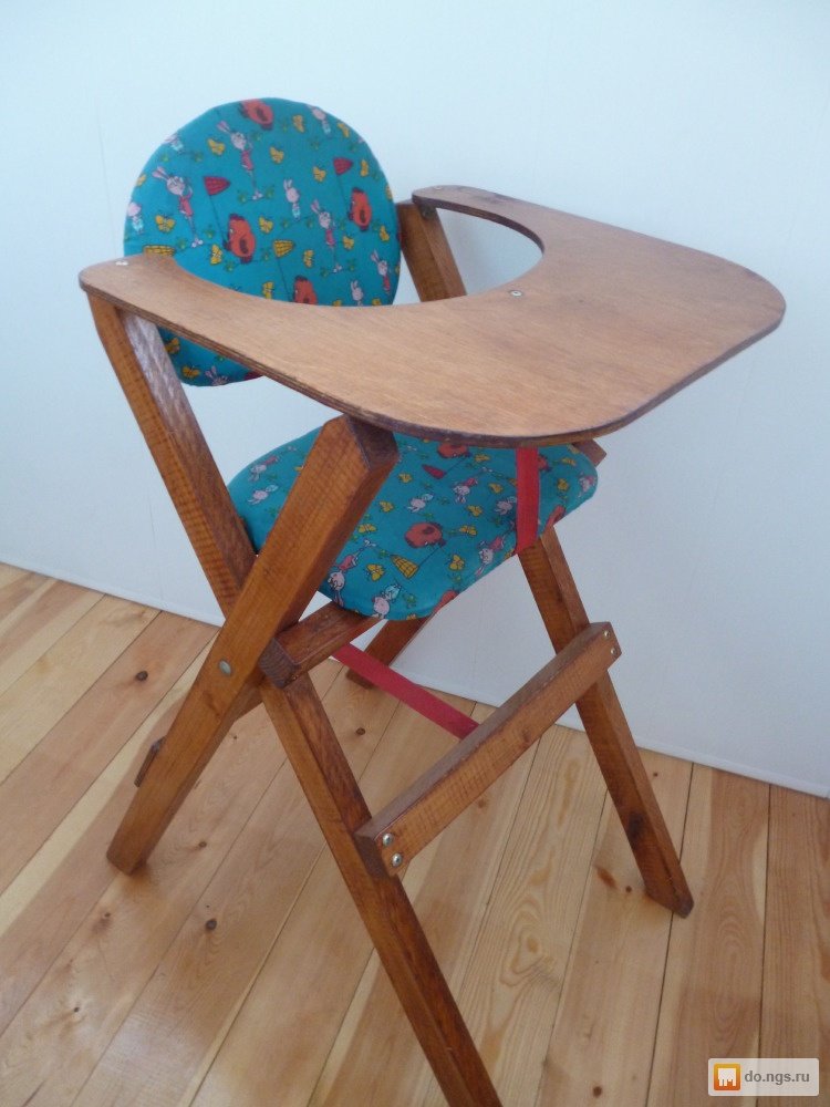 Детский деревянный стульчик своими руками, чертежи, размеры, схемы, стул из дерева