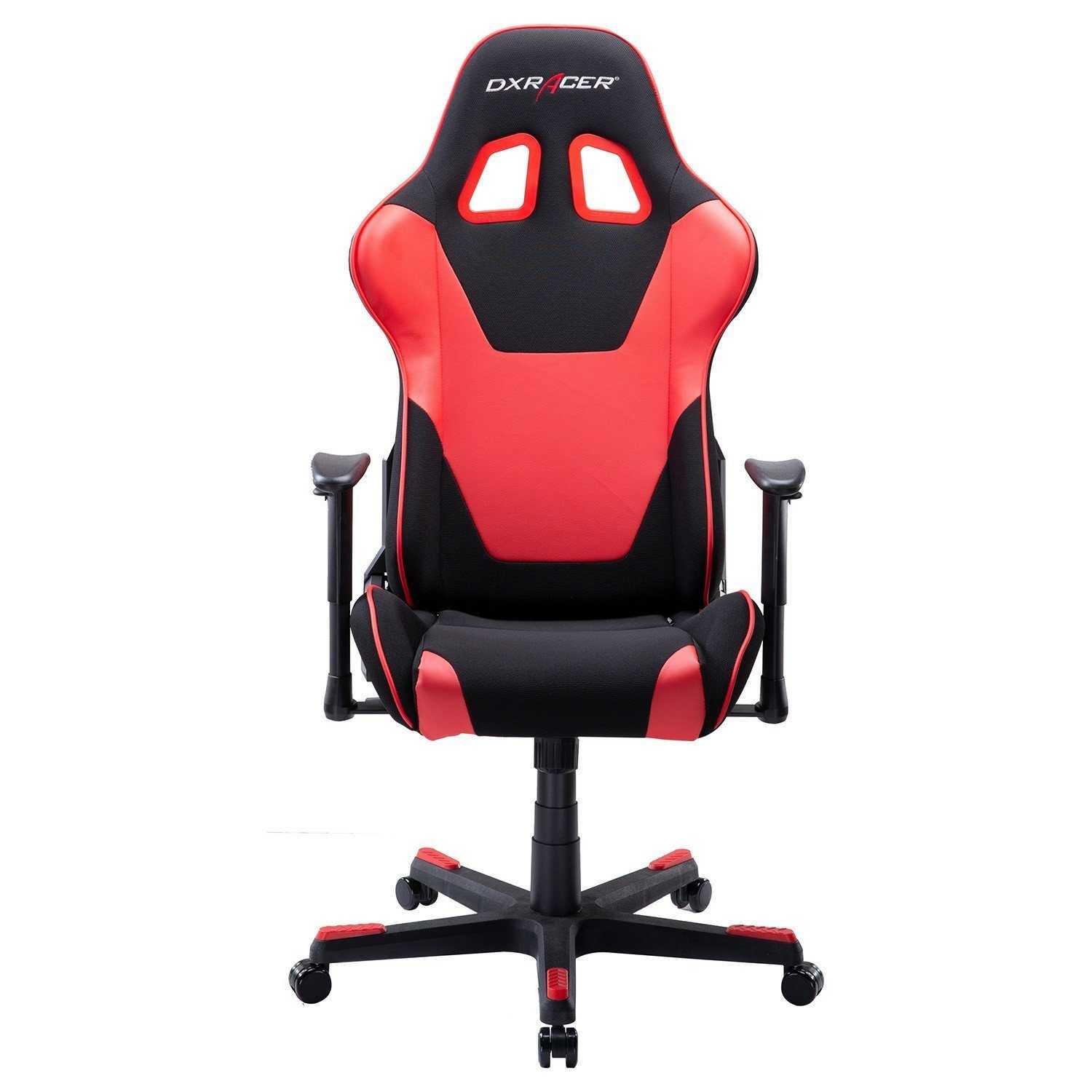 Кресла red square: игровые компьютерные геймерские модели