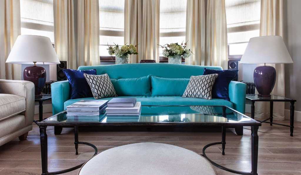 Диваны 2020 года – каталог лучших моделей. 130 фото новинок диванов с необычным и стильным дизайном. рекомендации по выбору цвета и стиля диванов