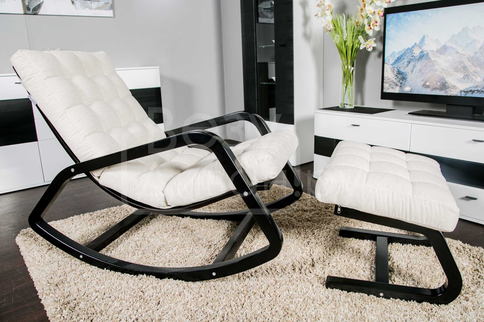 Дизайнерские мягкие кресла для дома