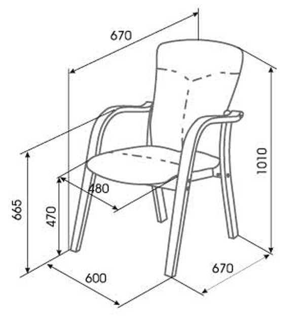 Как сделать стул — чертежи, схемы, проекты и постройка стула своими руками (110 фото и видео)