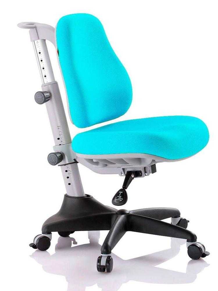 Лучшие ортопедические кресла