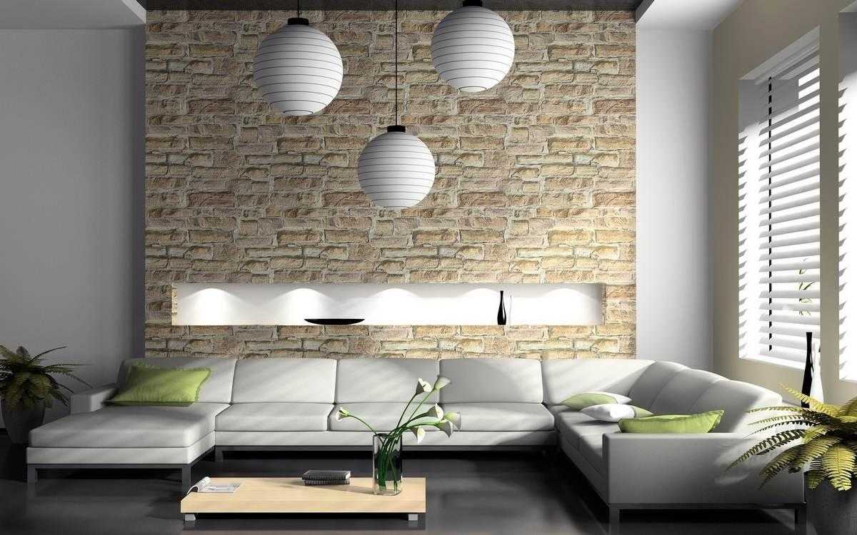 Белая мебель в интерьере +100 фото примеров дизайна