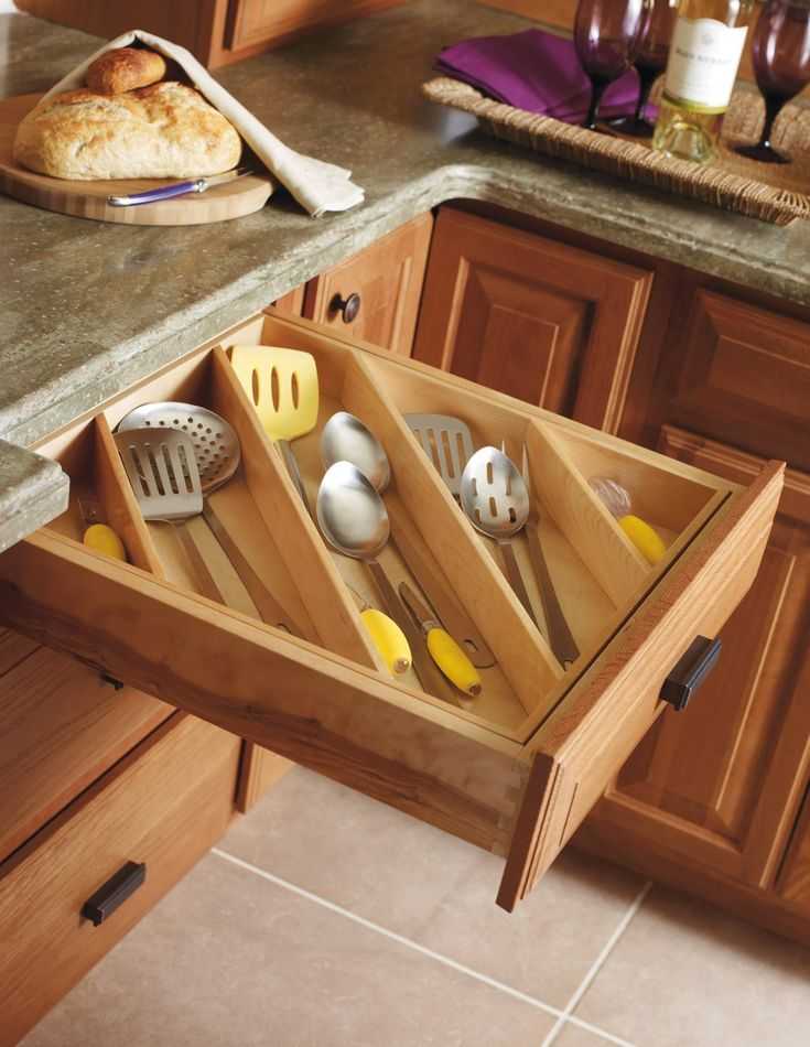 Инструкция по сборке кухонной мебели, советы специалистов