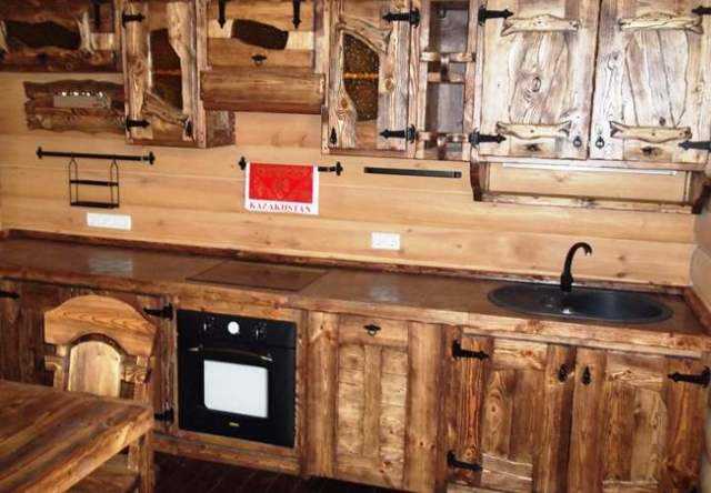 Реставрация мебели своими руками - 150 фото идей обновления старой мебели