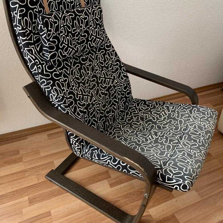 Кресла-качалки ikea (26 фото): выбор чехлов. плетеные и другие кресла