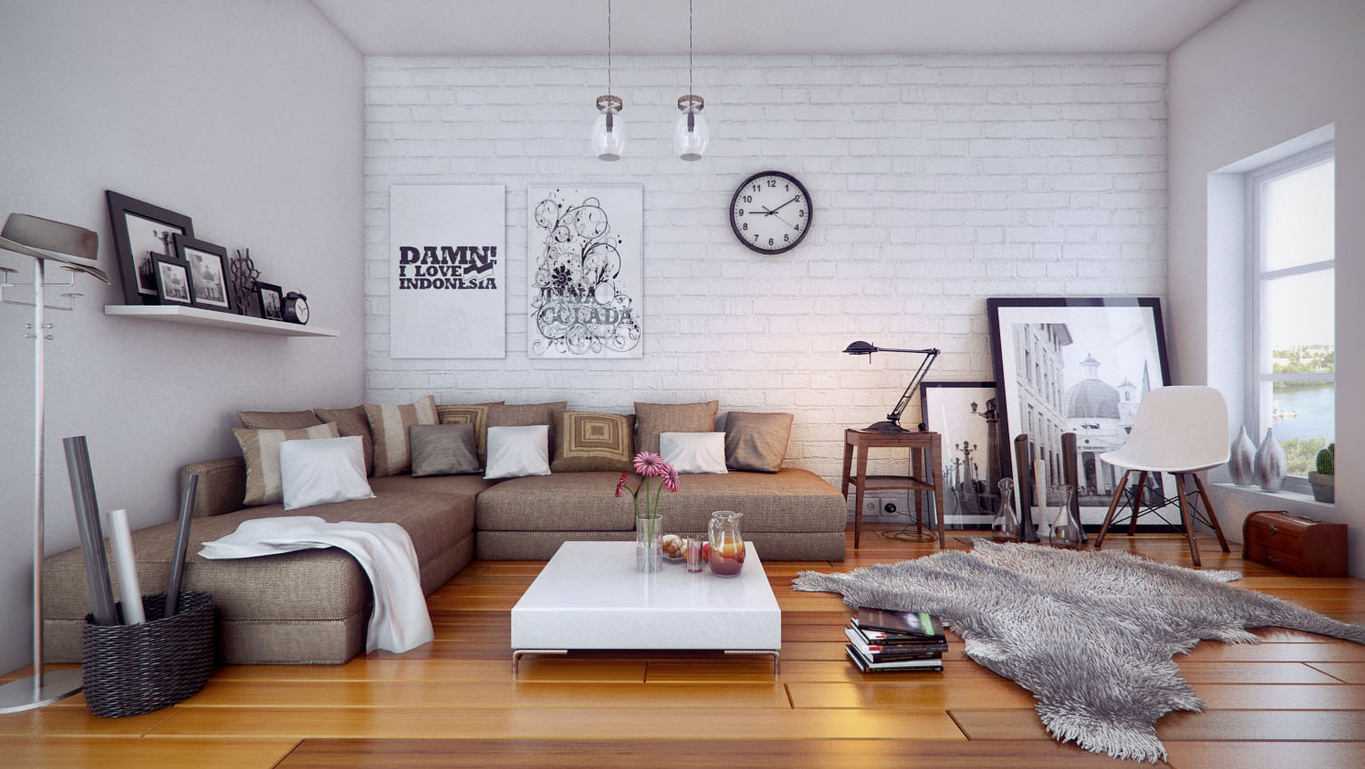 Спальня в белых тонах — 65 фото лучших идей оформления дизайна!