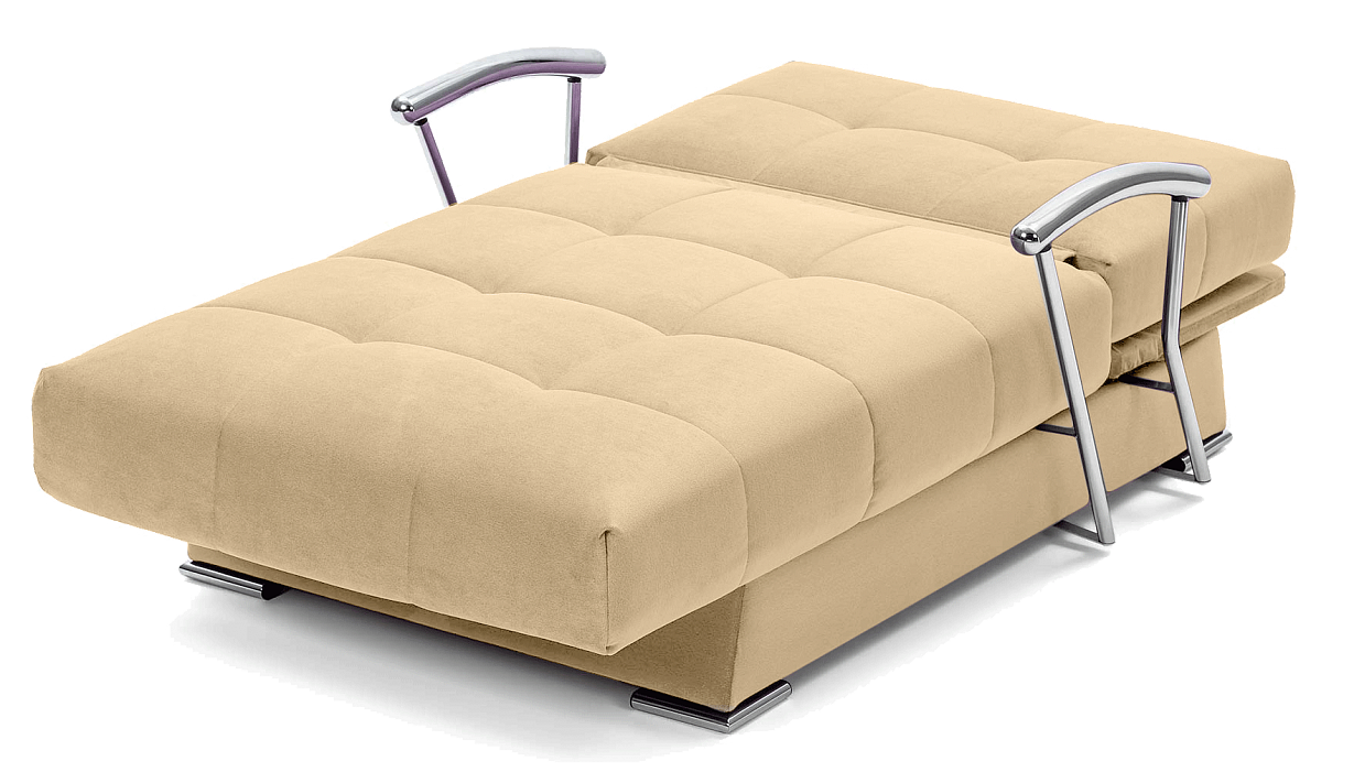 Кресло-кровать для ежедневного использования: как выбрать наилучший вариант?