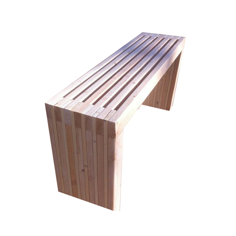 Деревянные скамейки со спинкой (43 фото): выбор садовой скамьи из дерева. как сделать ее своими руками для дачи по чертежам с размерами?